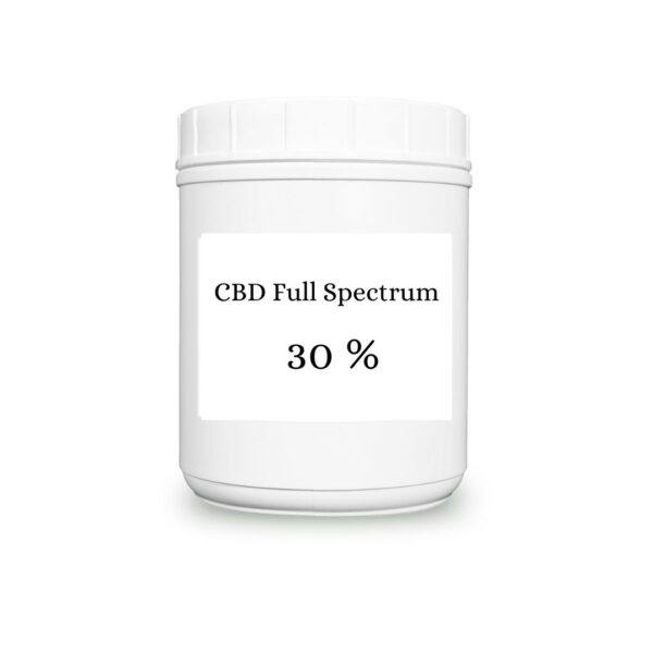 cbd oil